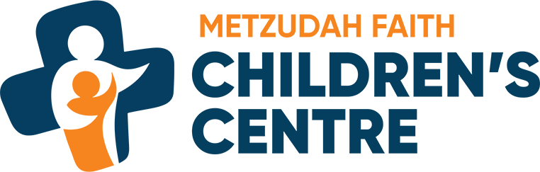 Metzudah Faith Children's Center